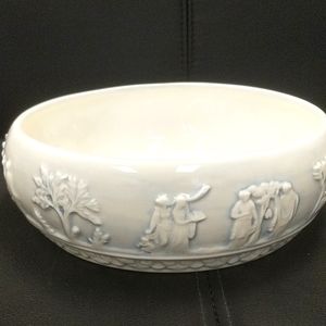 Vintage Arnel's Ceramic Bowl